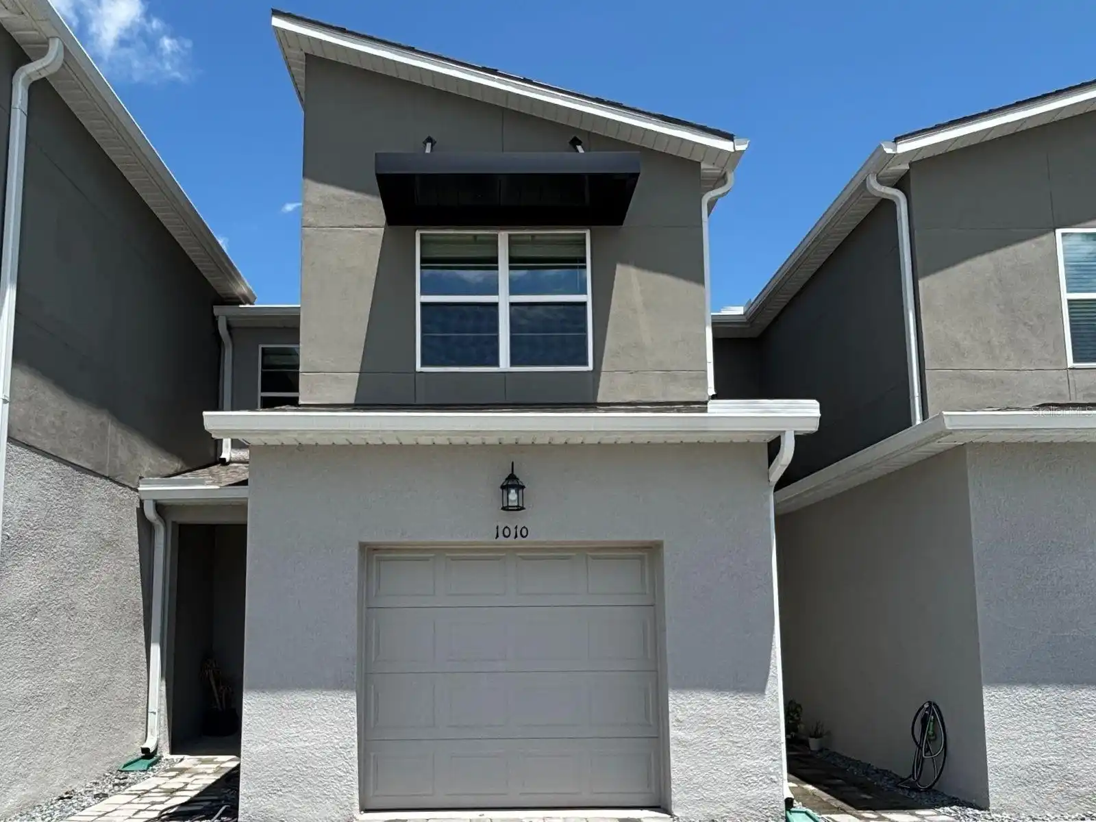 Orlando Real Estate
