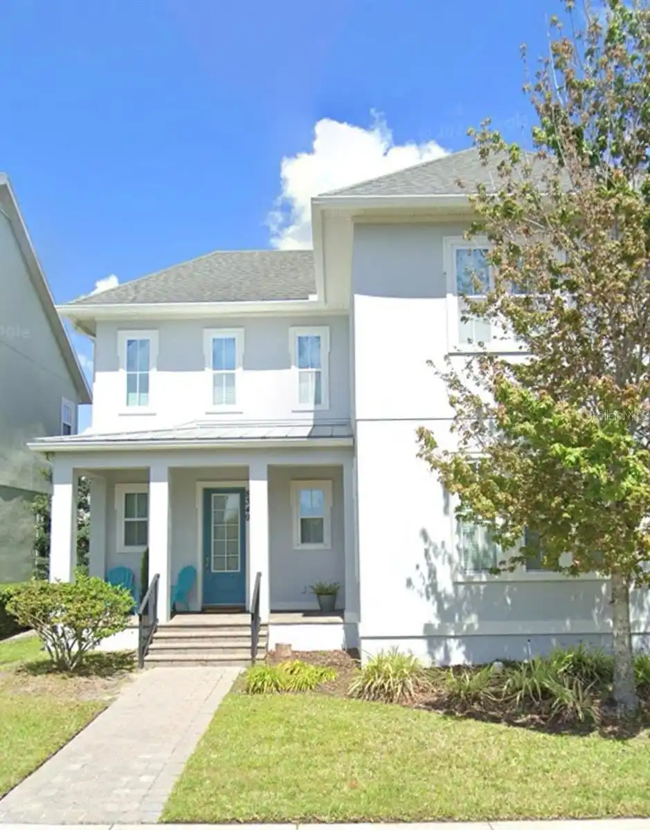 View Listing