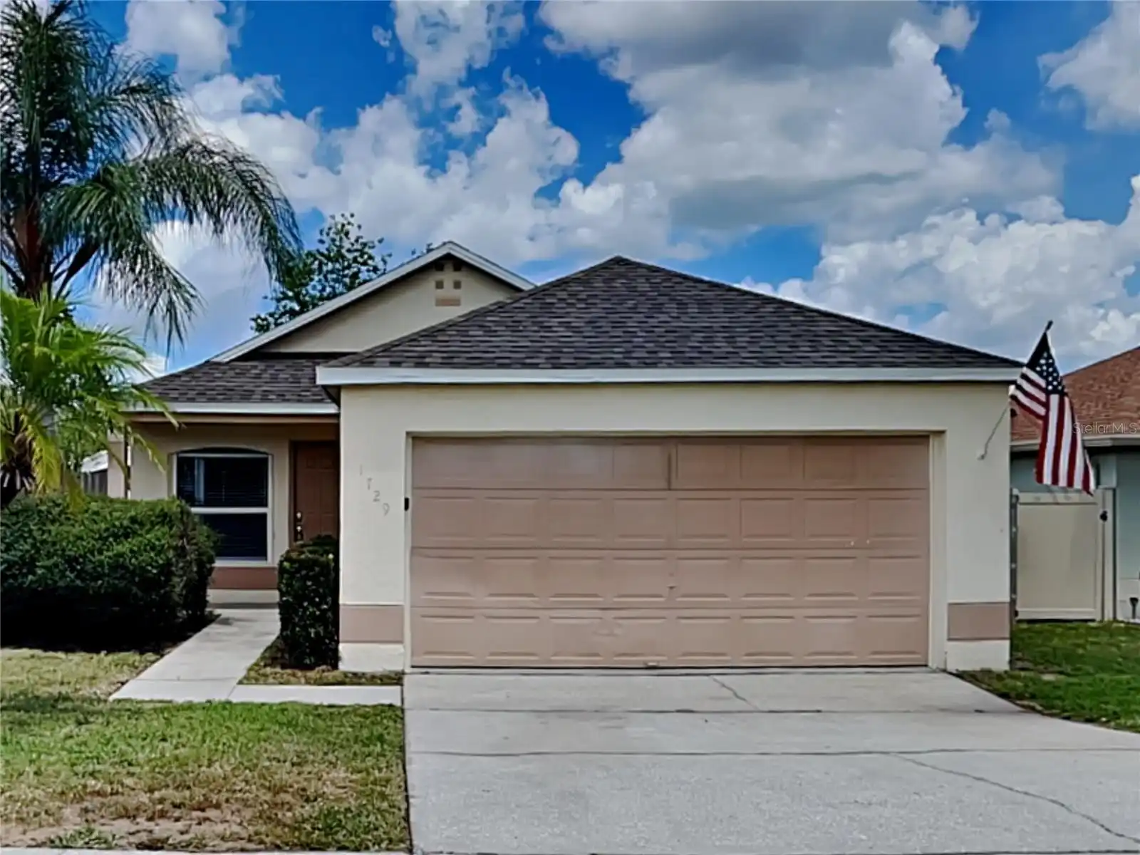 View Listing