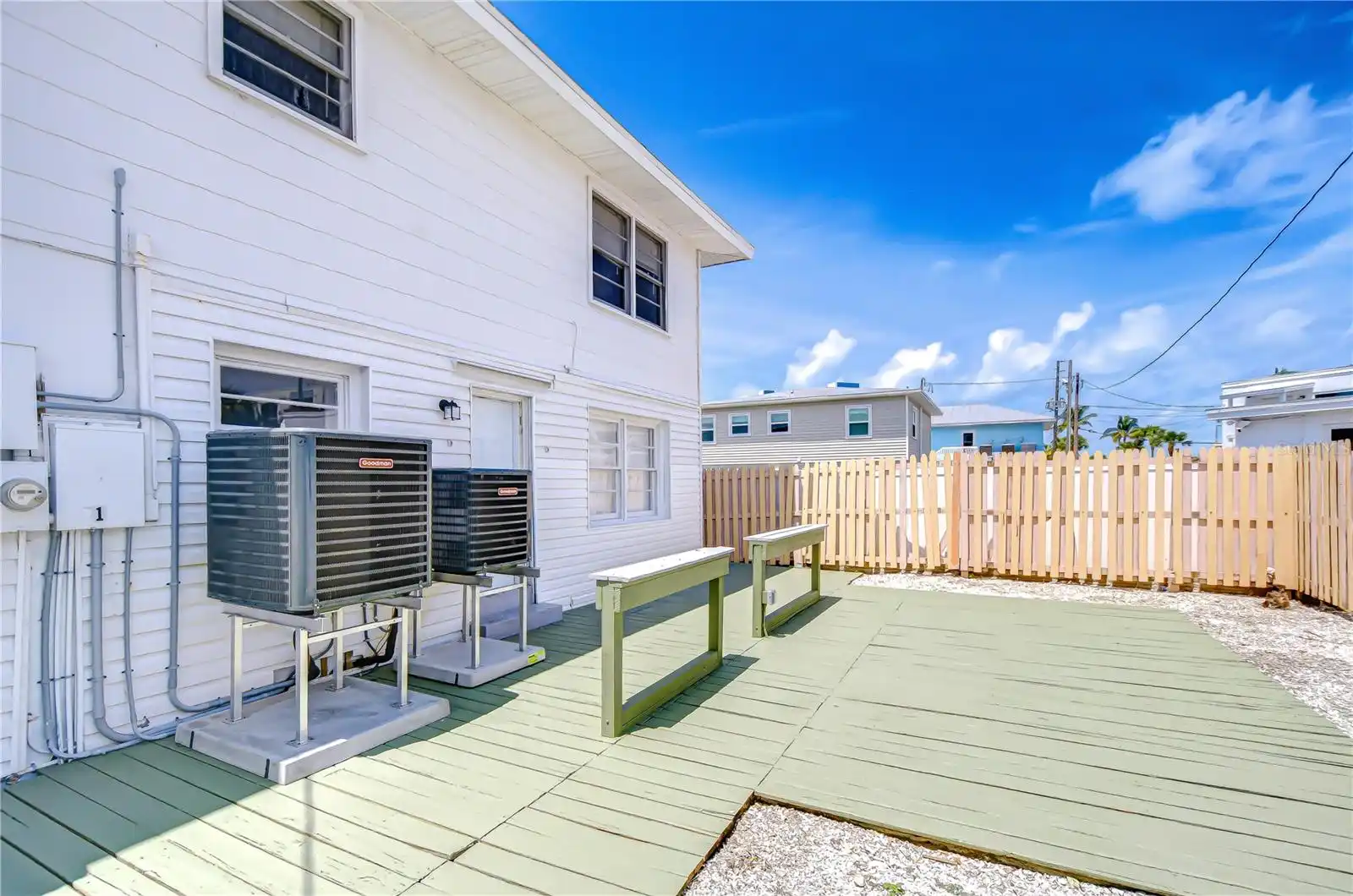 Listing Photo 19