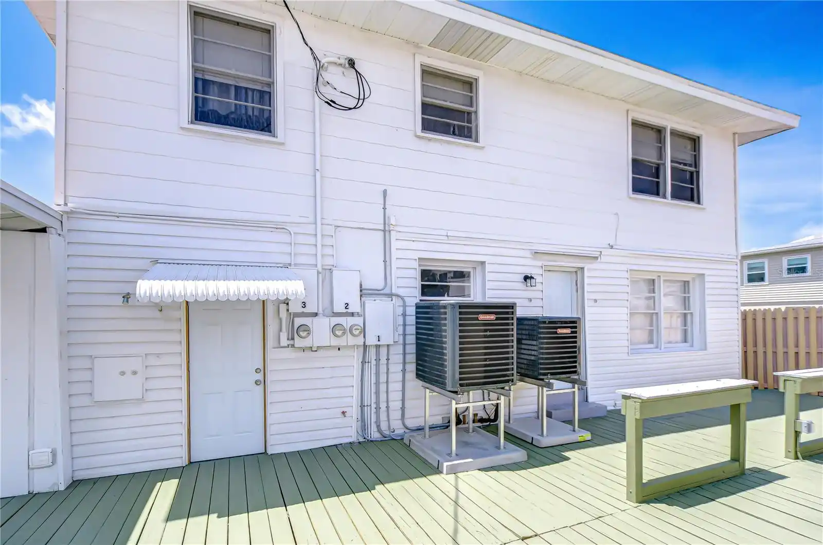 Listing Photo 18