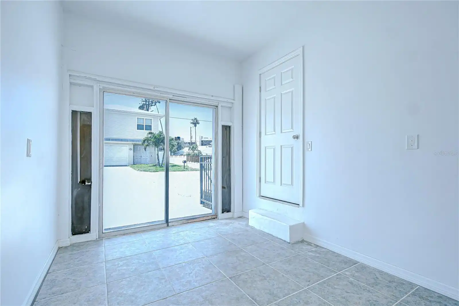 Listing Photo 7