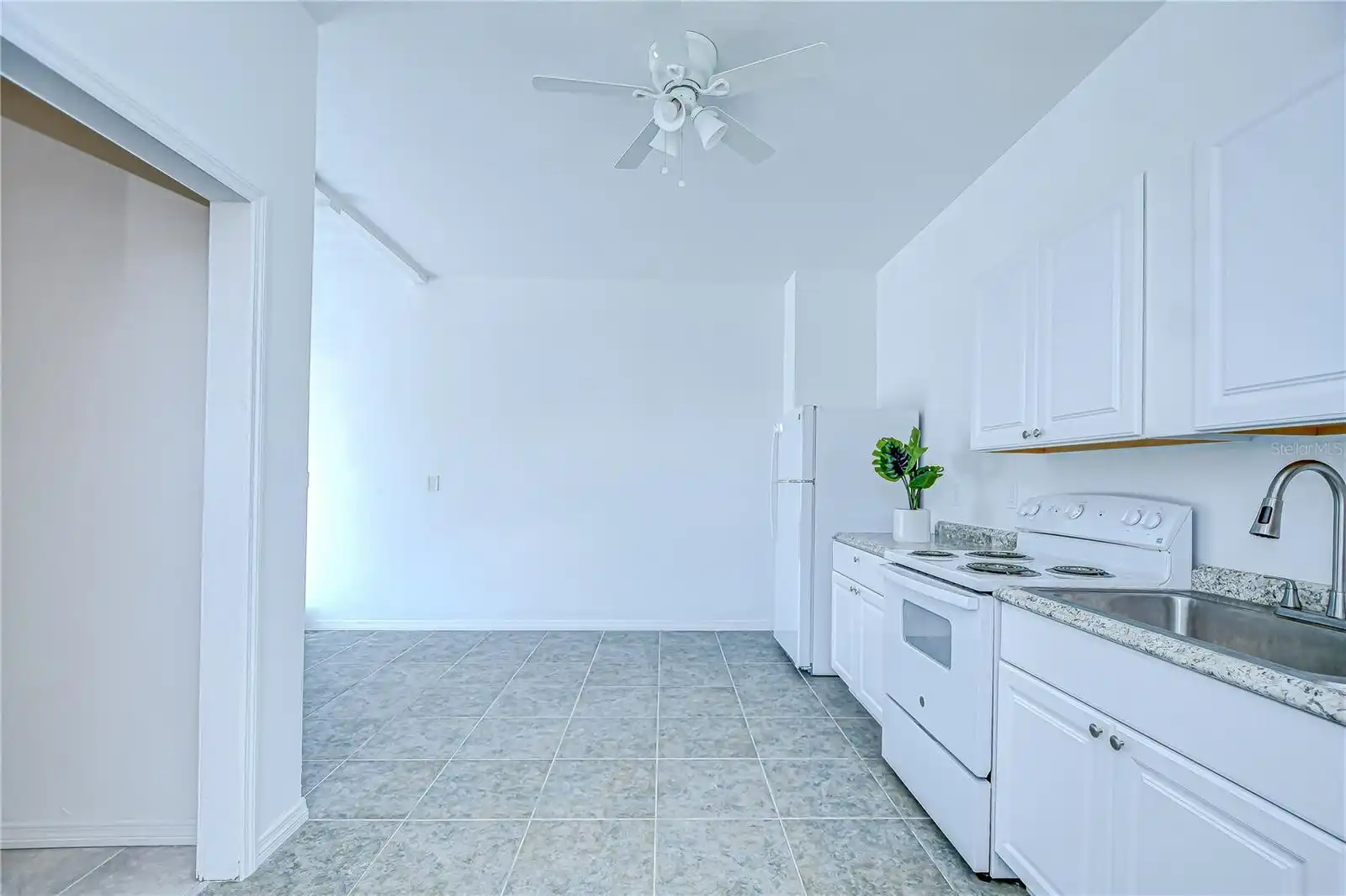 Listing Photo 13