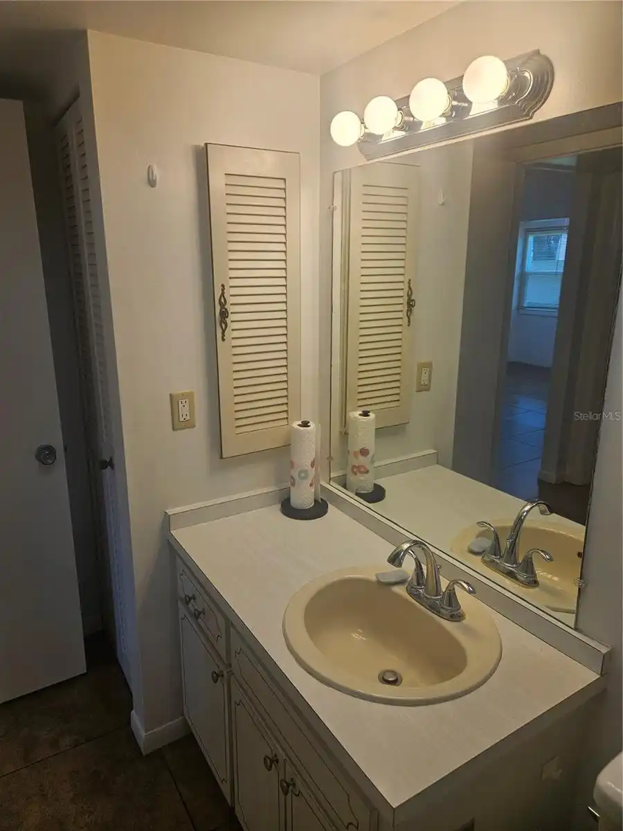 Listing Photo 13