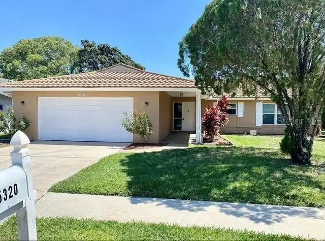 3BR, Residential Lease, 2BA, $2,475
Read More