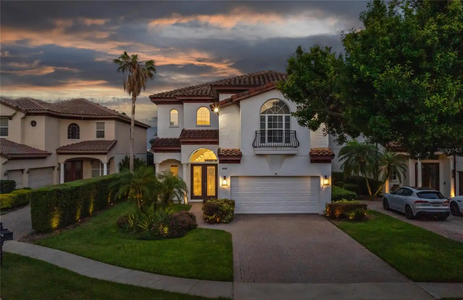 4BR, Home, 4BA, $1,995,000
Read More