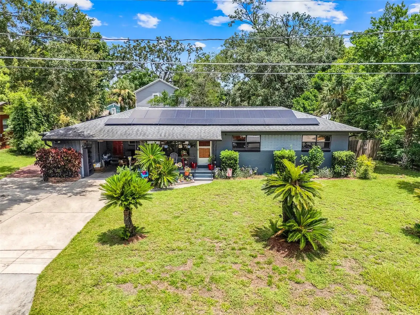 View Listing