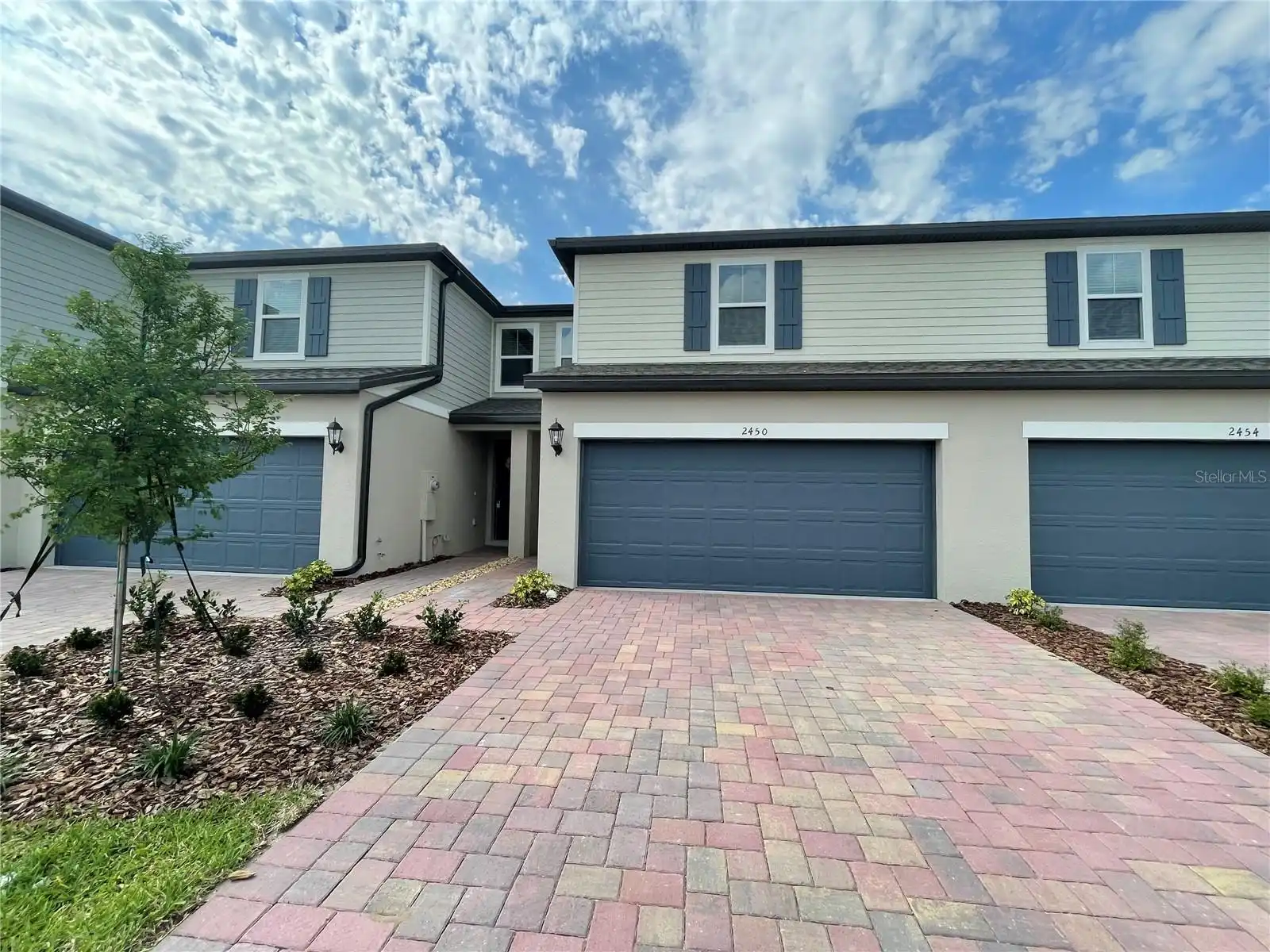 Ocoee Real Estate