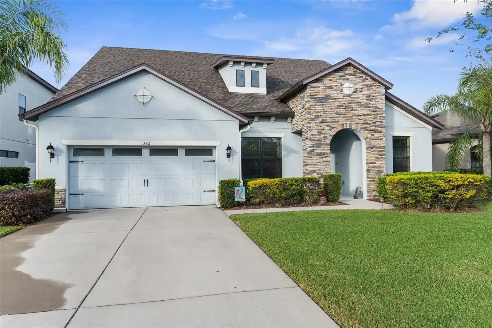 6BR, Home, 4BA, $759,000
Read More