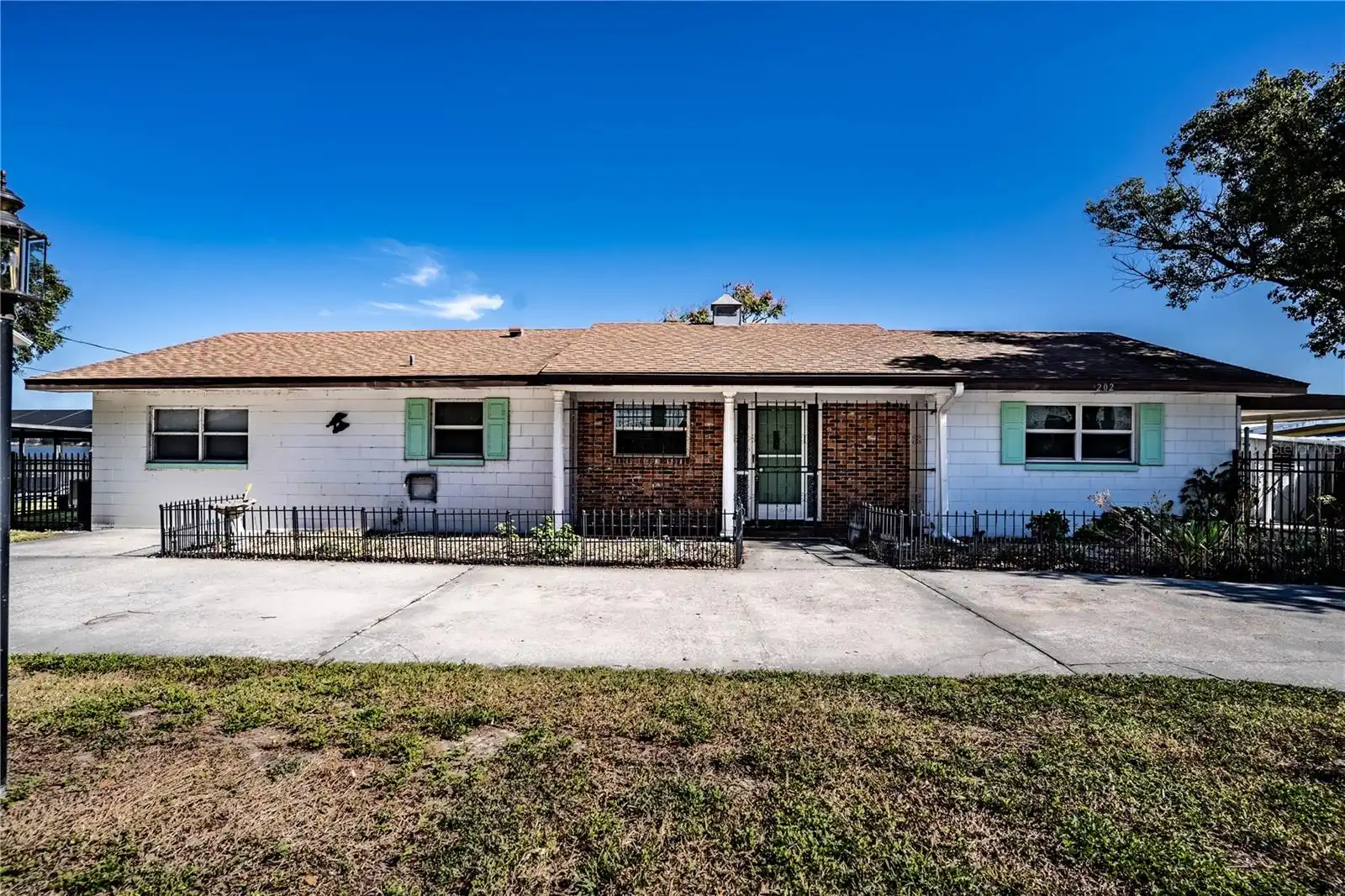 View Listing