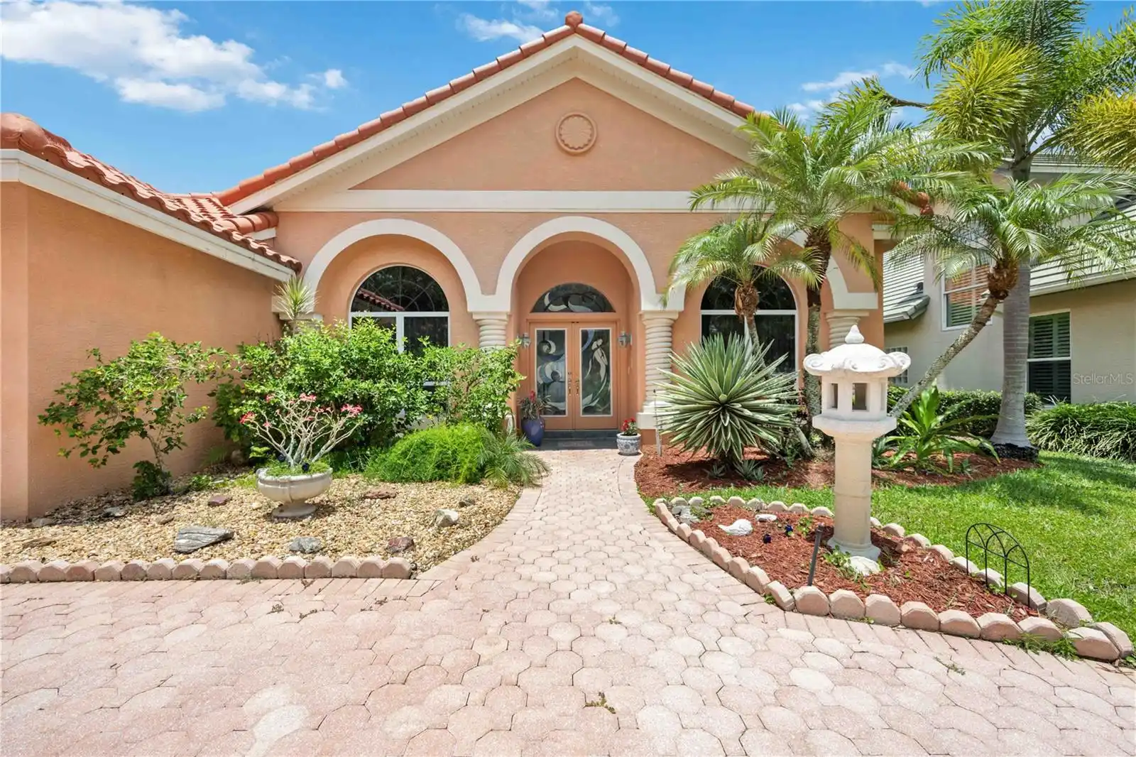 Lakewood Ranch Real Estate