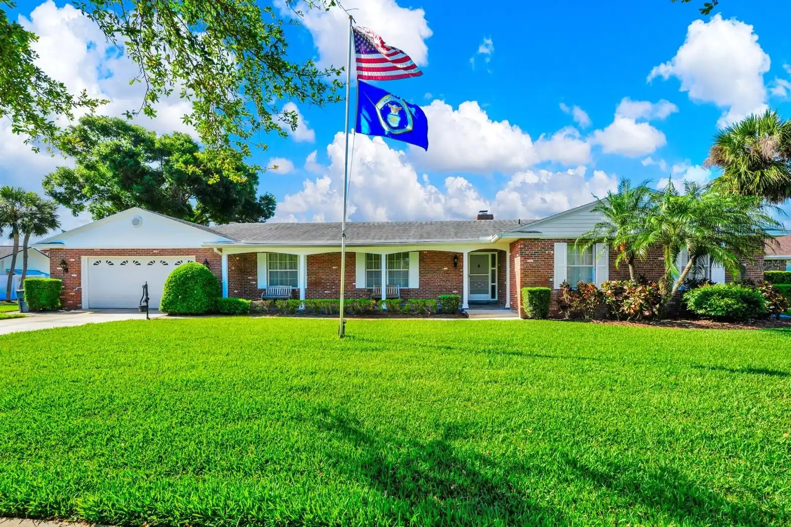 Orlando Real Estate