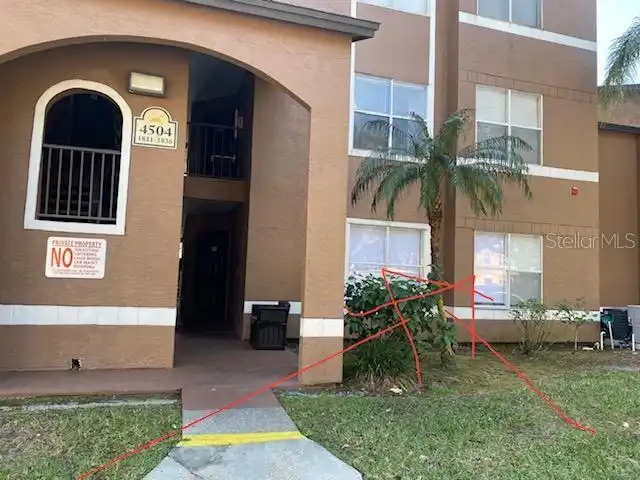Orlando Real Estate