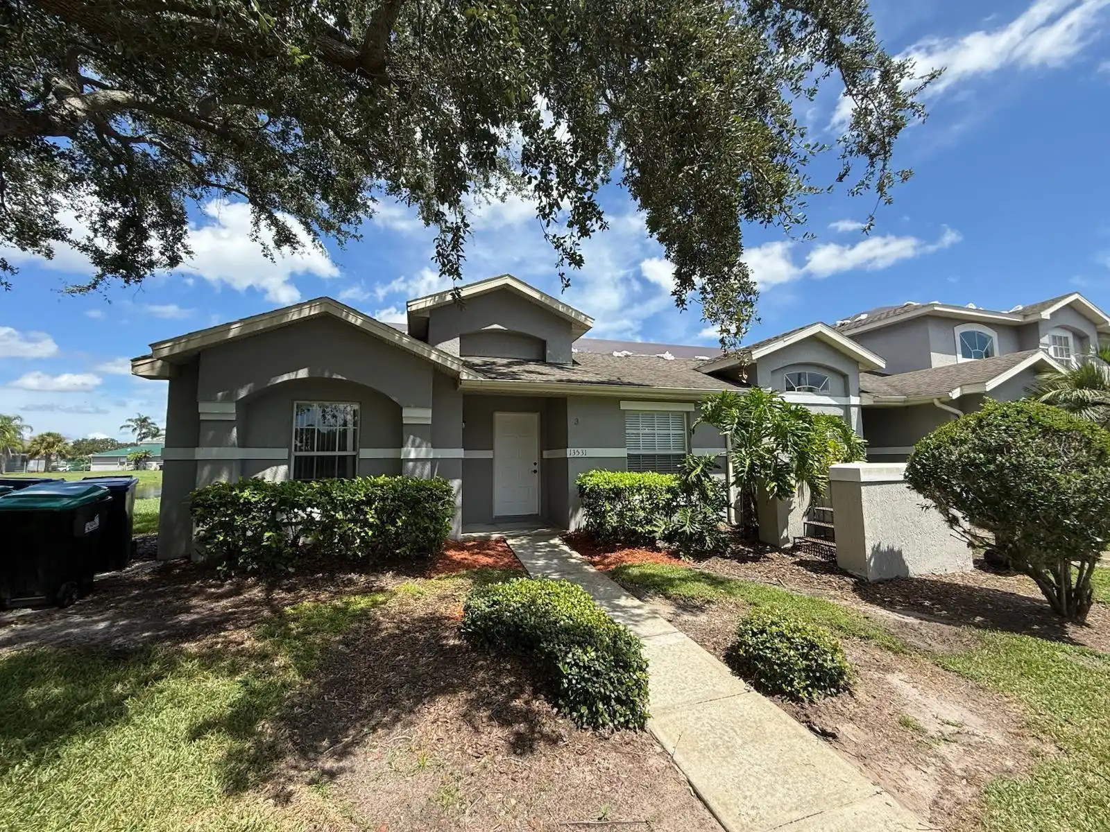 Orlando Real Estate