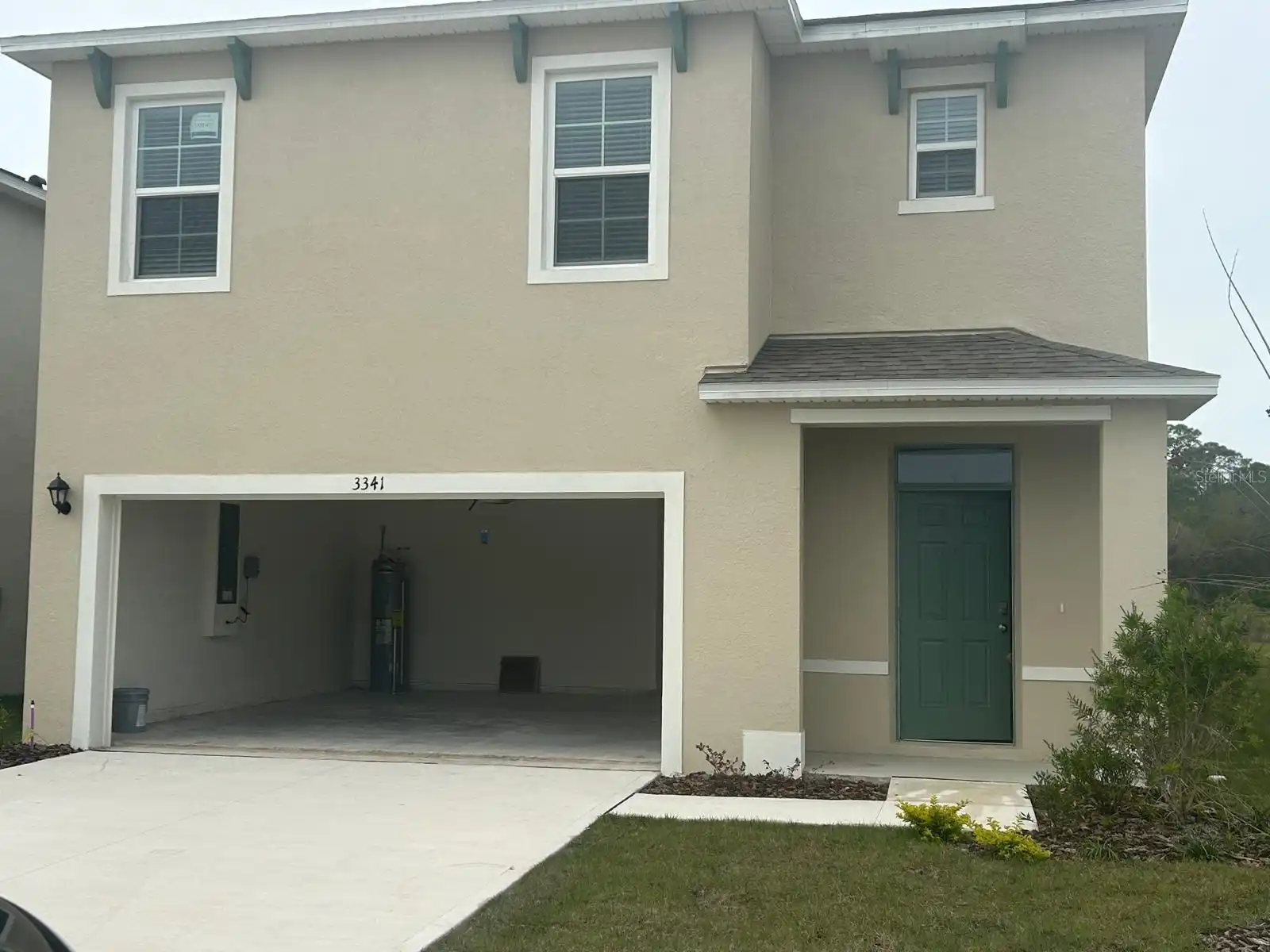 Winter Haven Real Estate