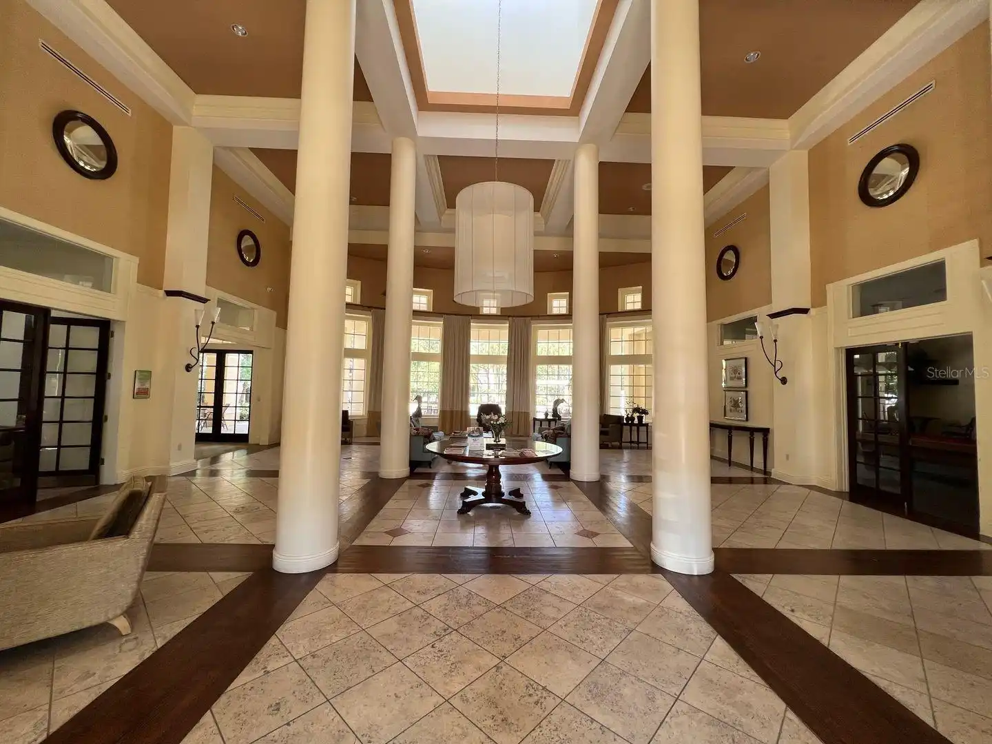 Listing Photo 15