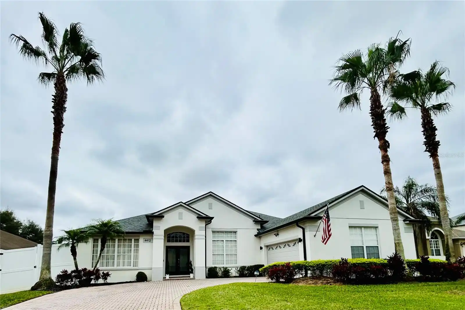 View Listing