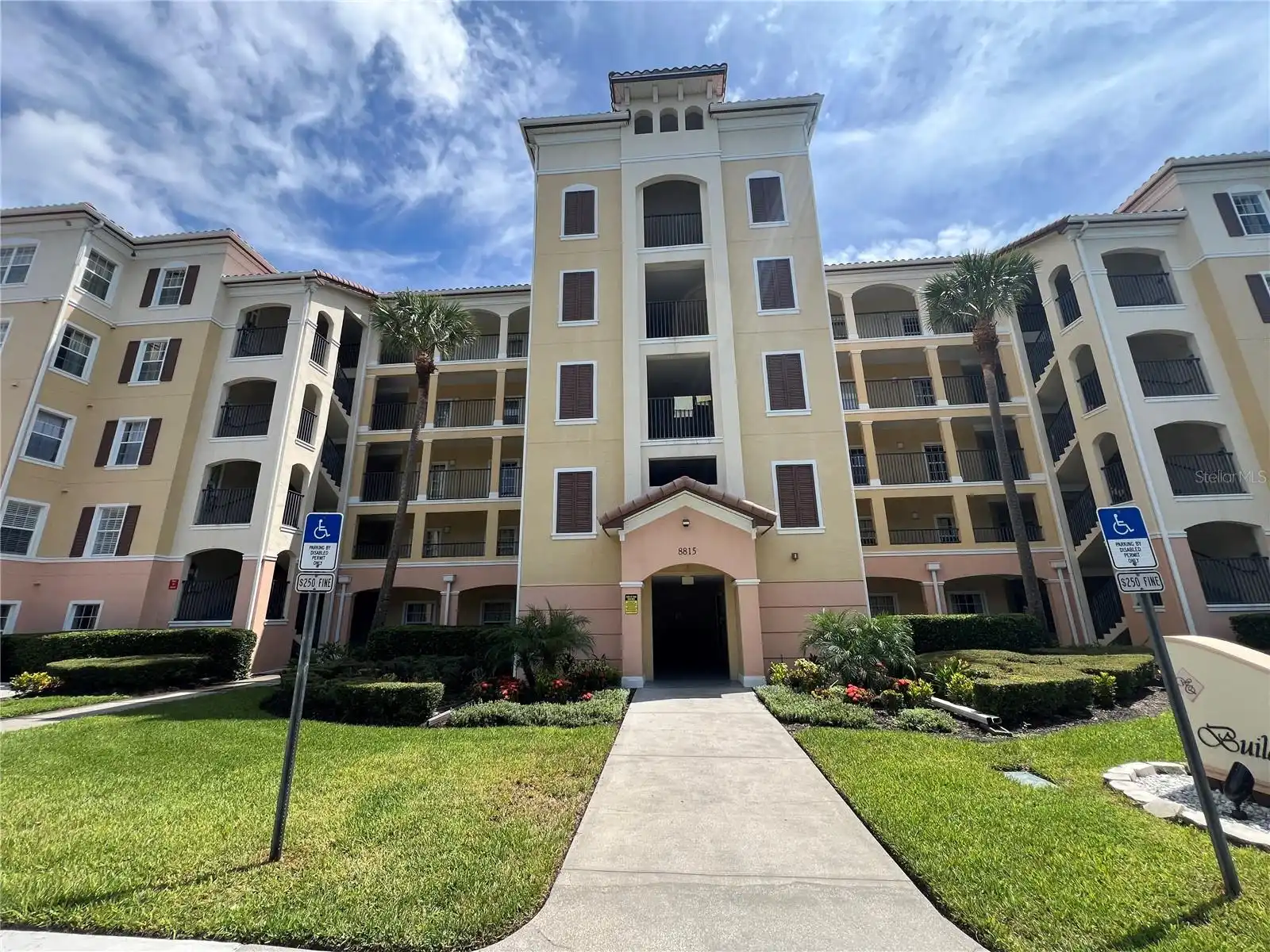 Orlando Real Estate