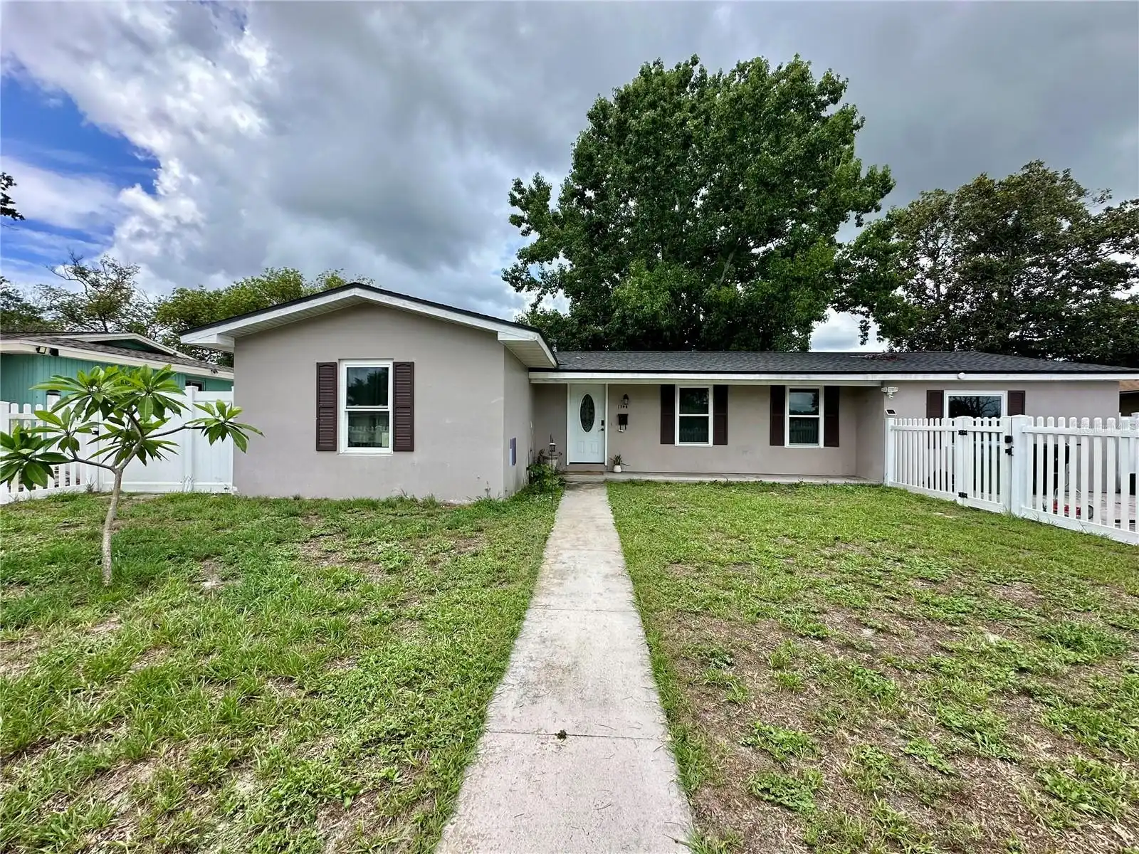 View Listing