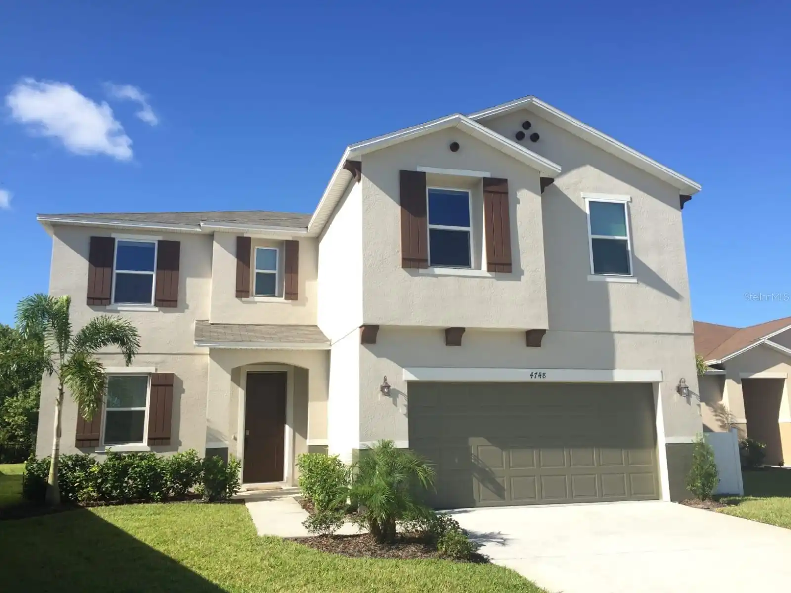 View Listing