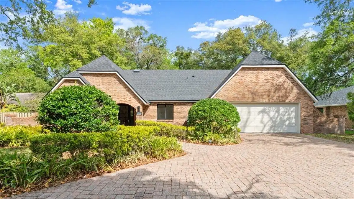 View Listing
