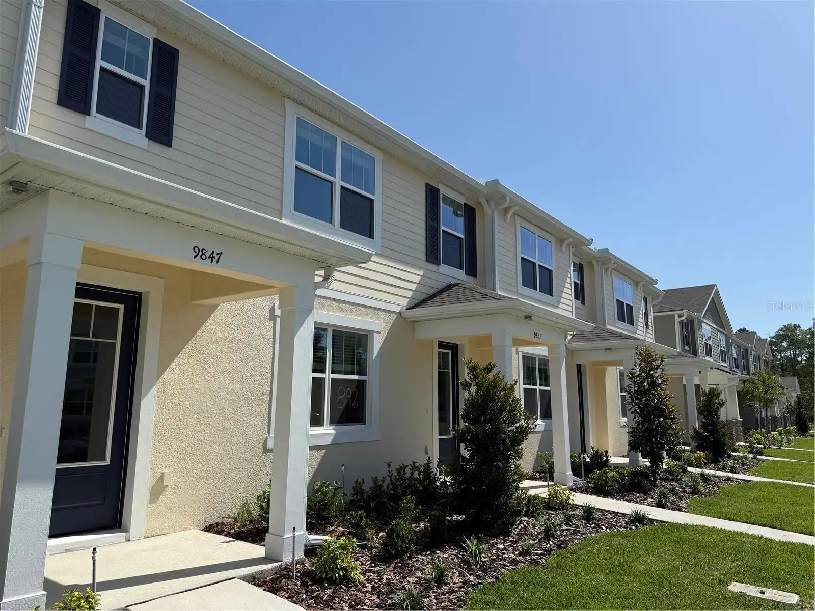 3BR, Residential Lease, 2BA, $2,750
Read More