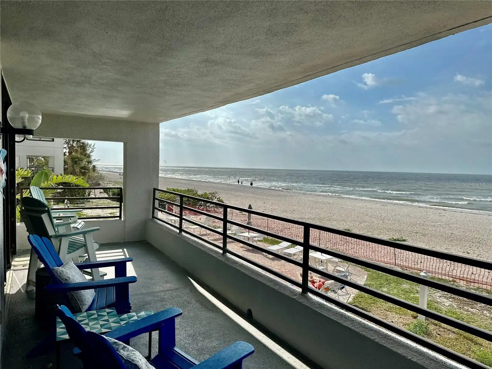 Indian Rocks Beach Real Estate