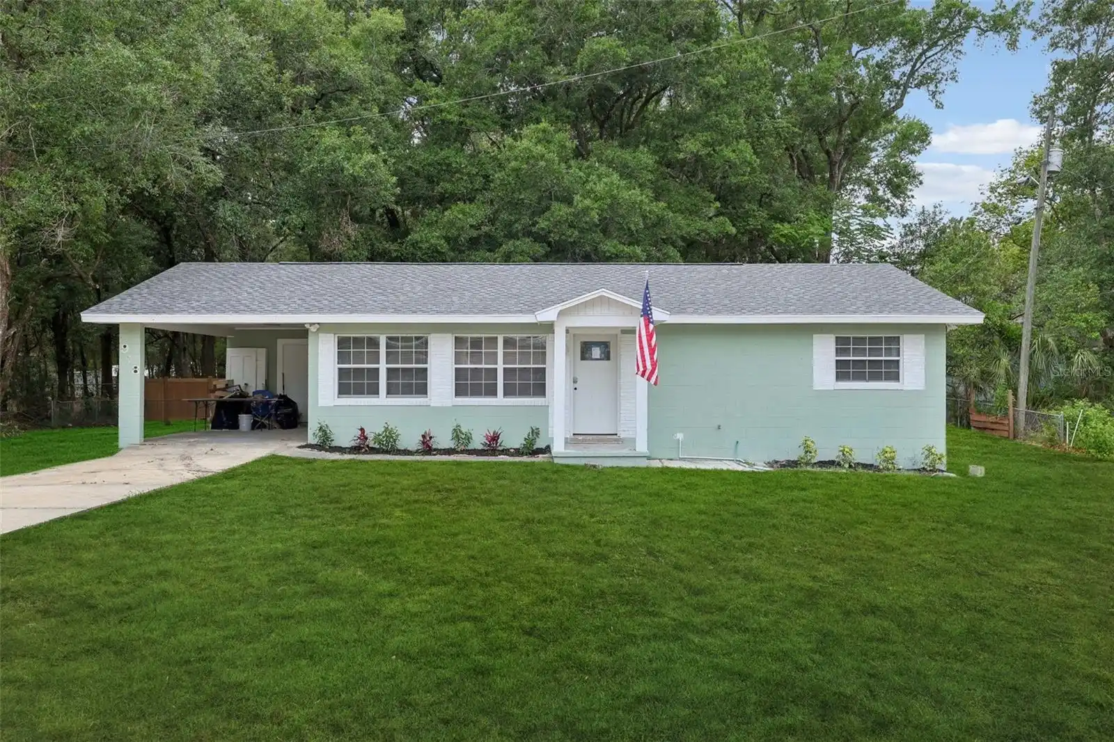 View Listing