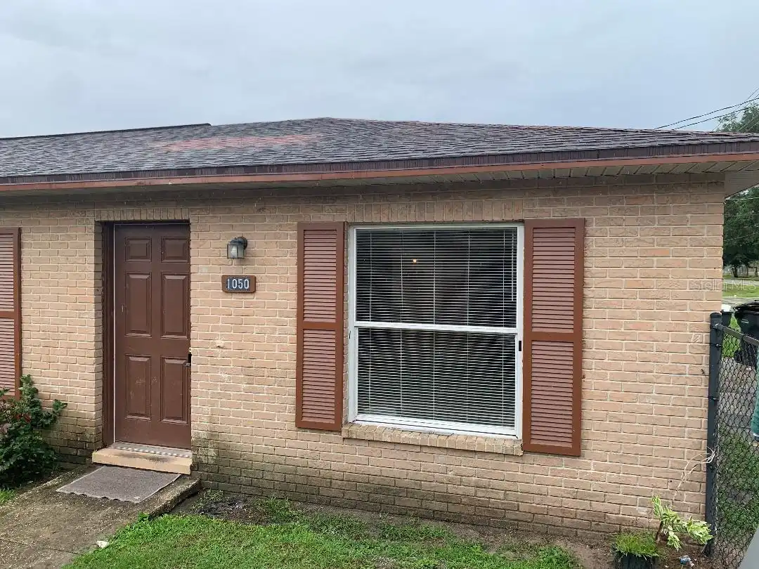 Lakeland Real Estate