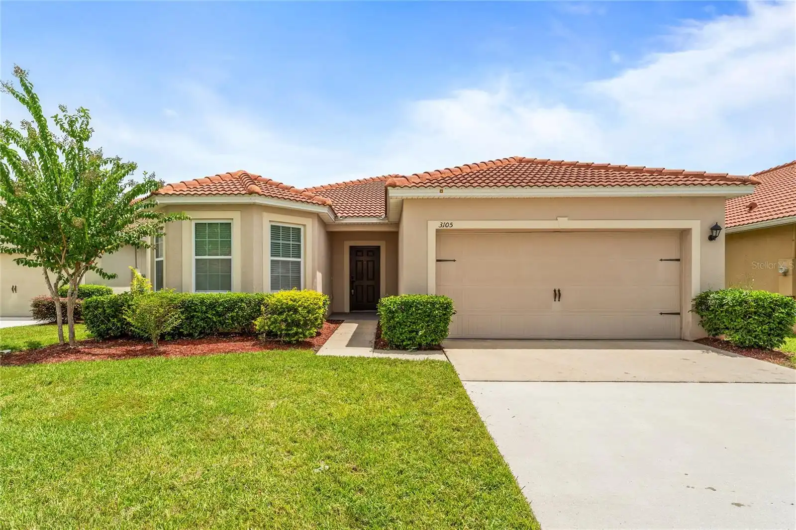 Kissimmee Real Estate