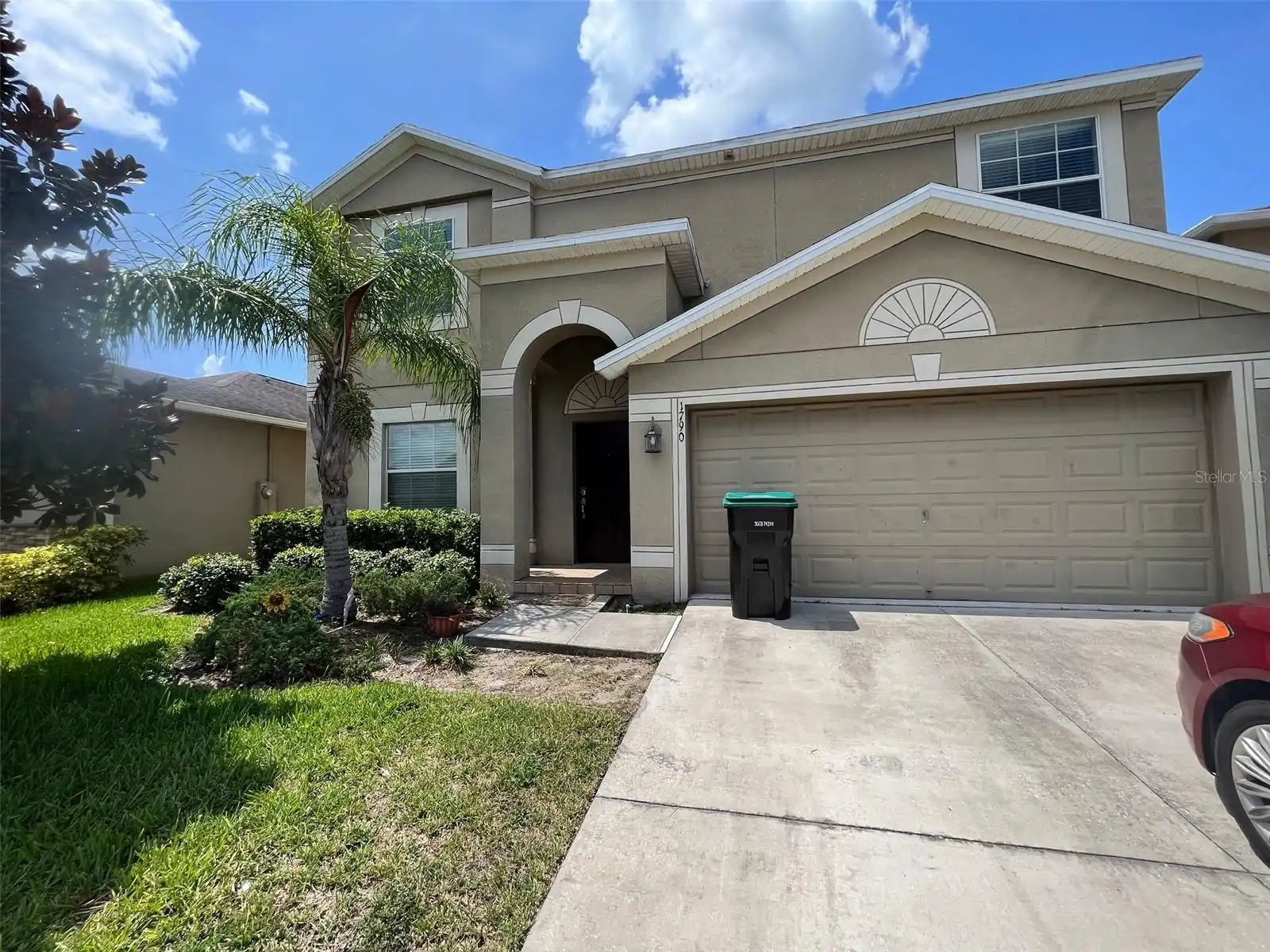 View Listing