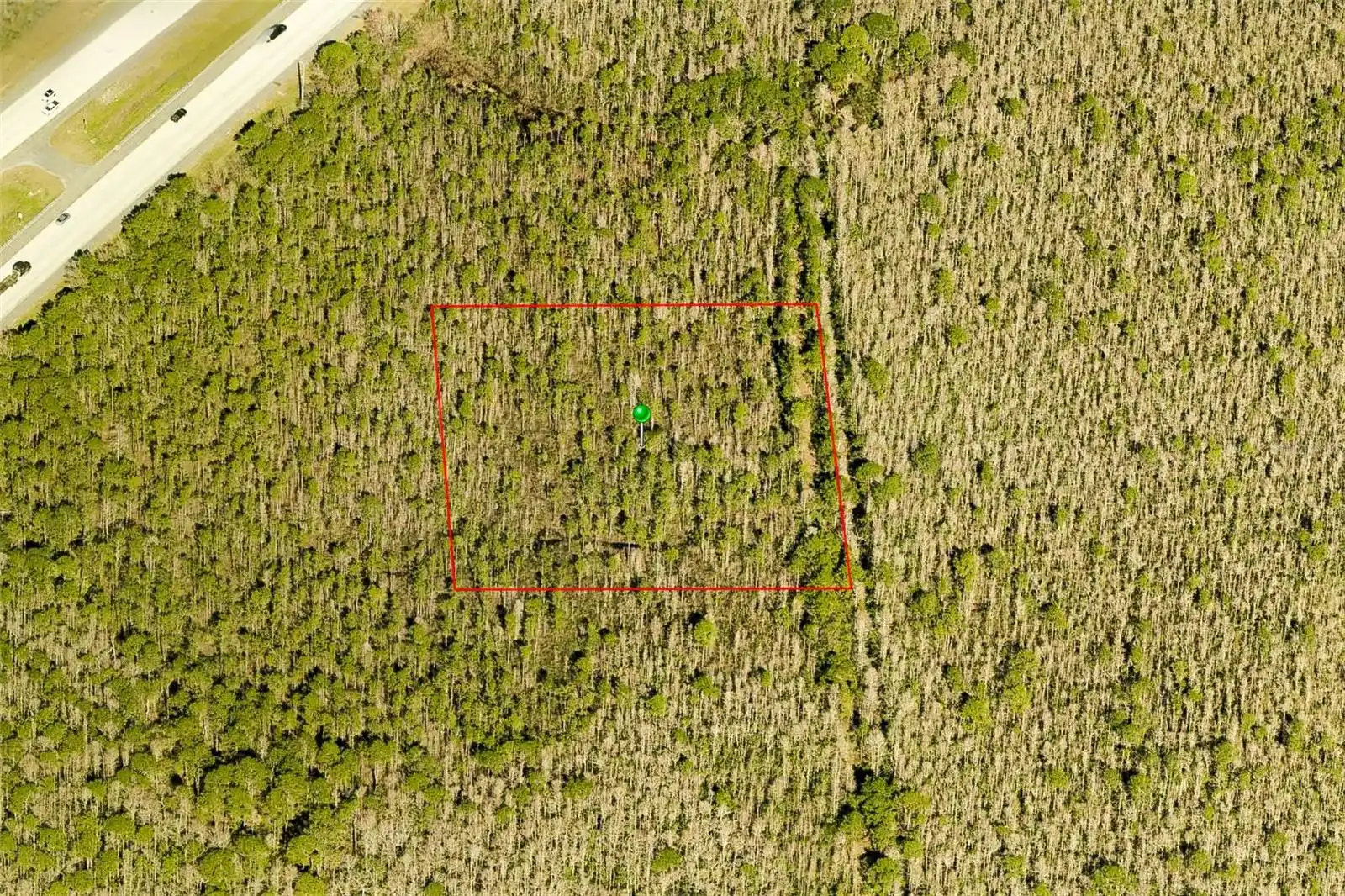 View Listing