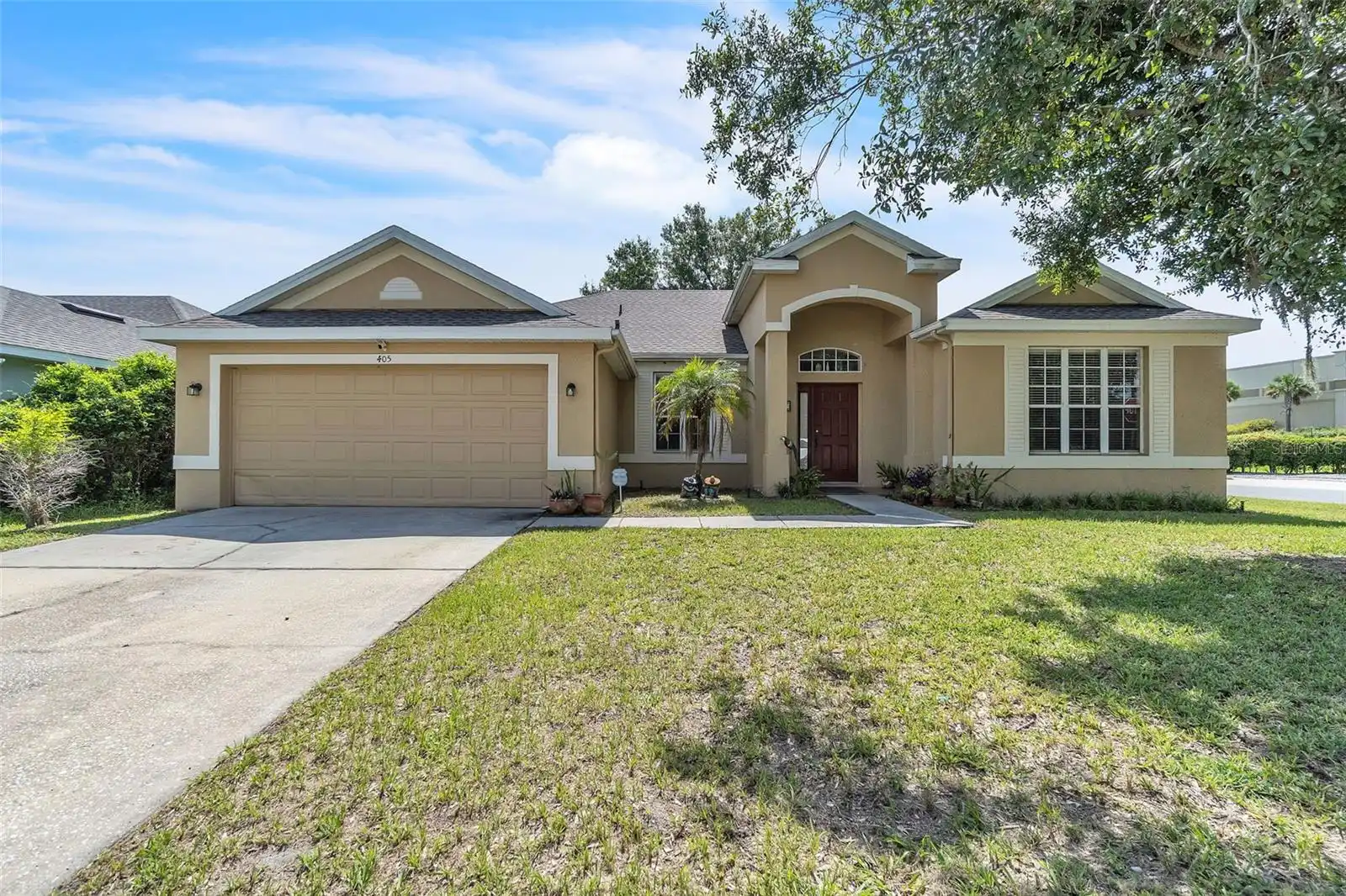 View Listing