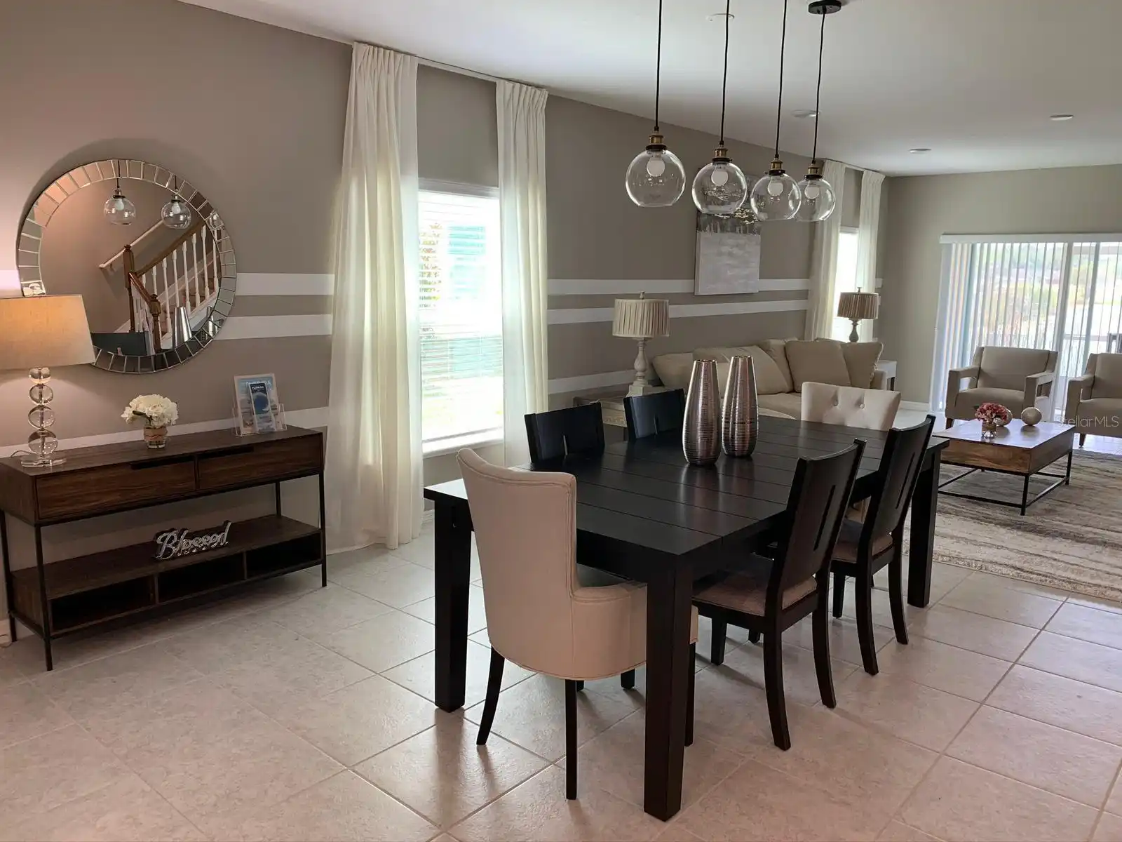 Kissimmee Real Estate