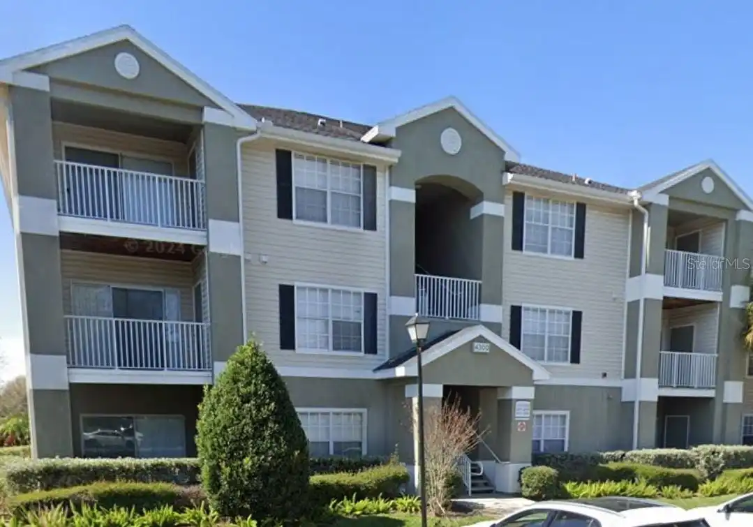 Lakeland Real Estate