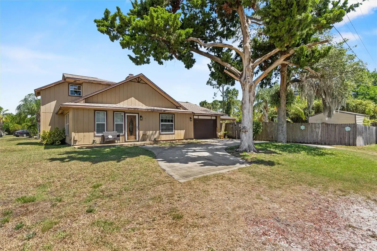 View Listing