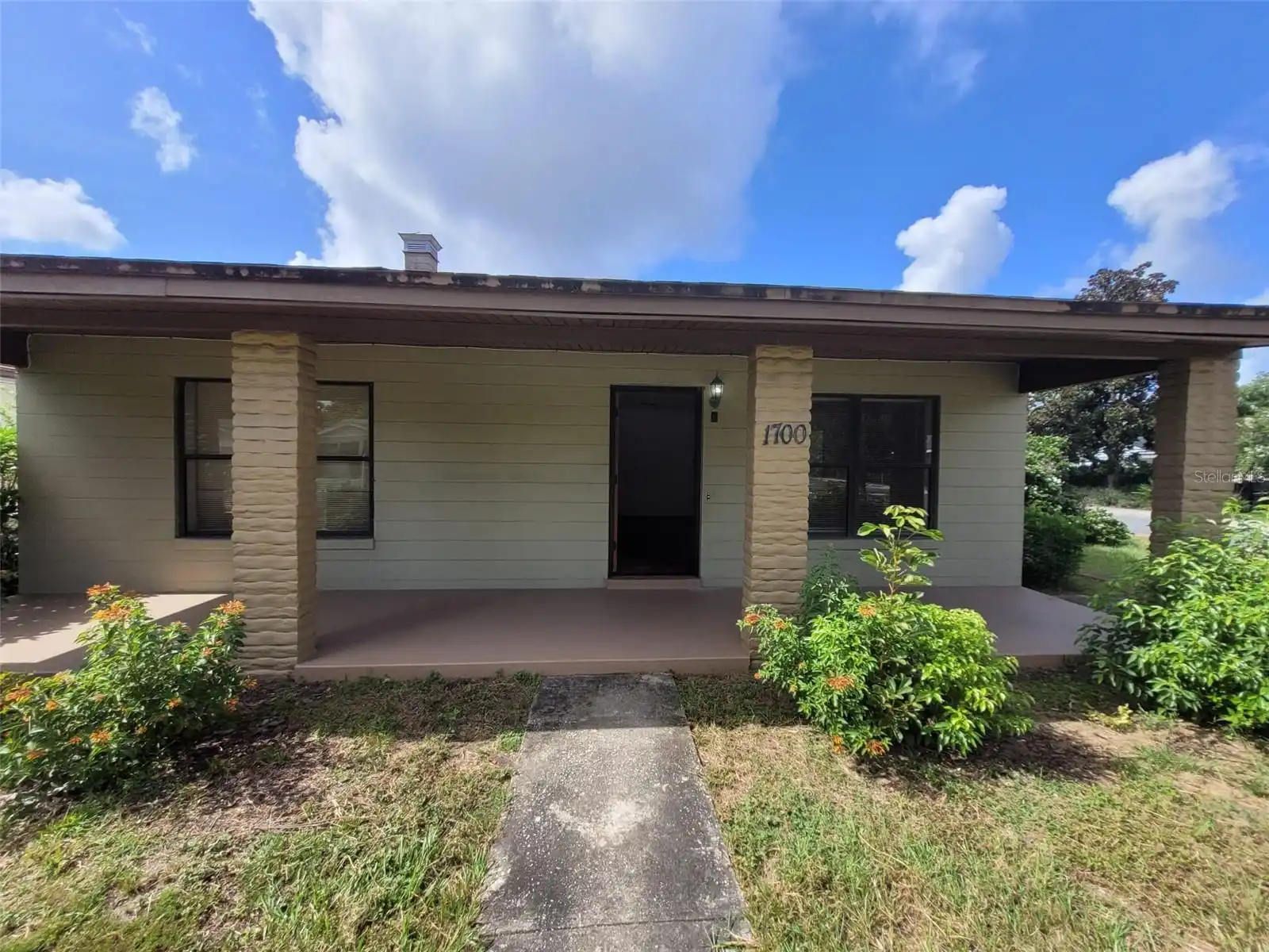 3BR, Residential Lease, 1BA, $2,400
Read More