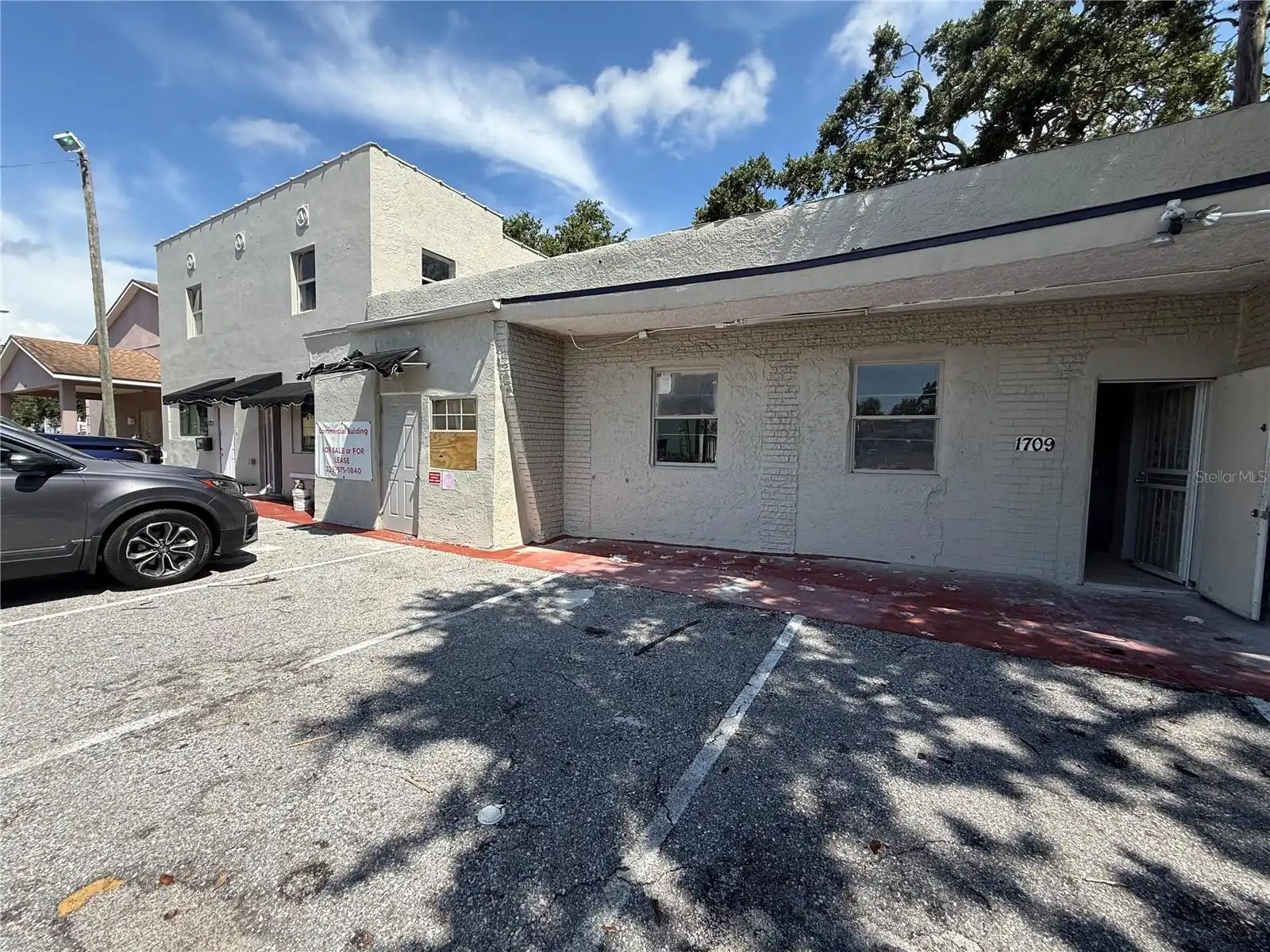View Listing