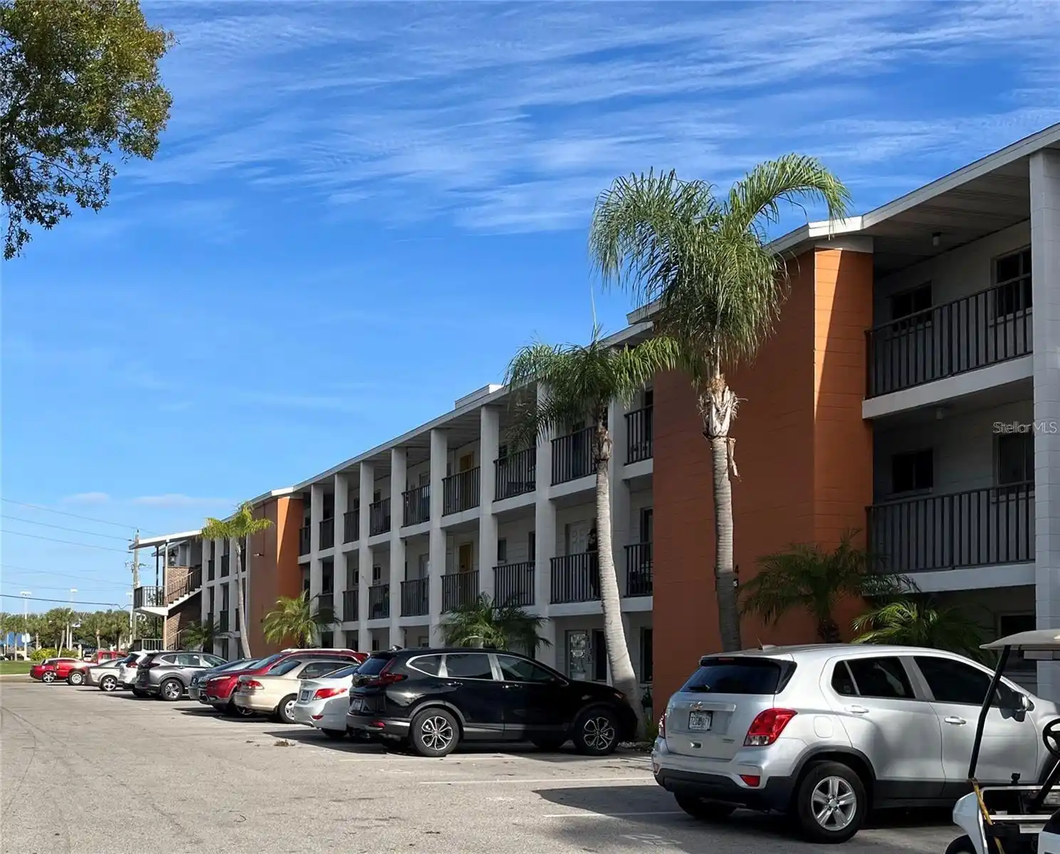 View Listing