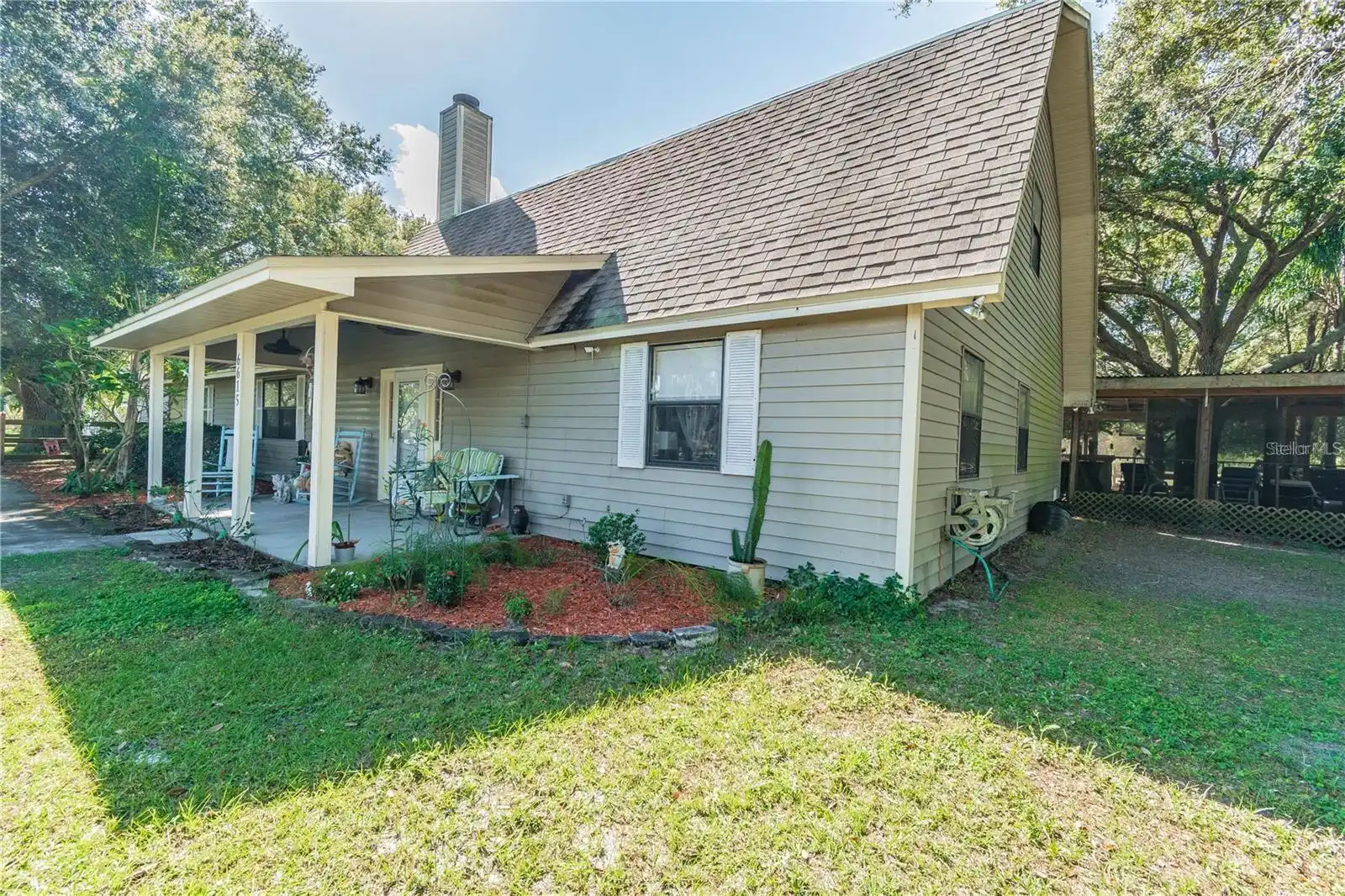 View Listing
