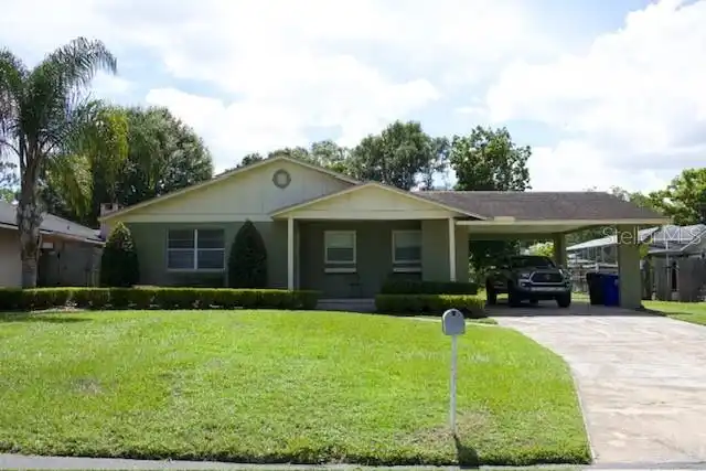 4BR, Residential Lease, 2BA, $2,495
Read More