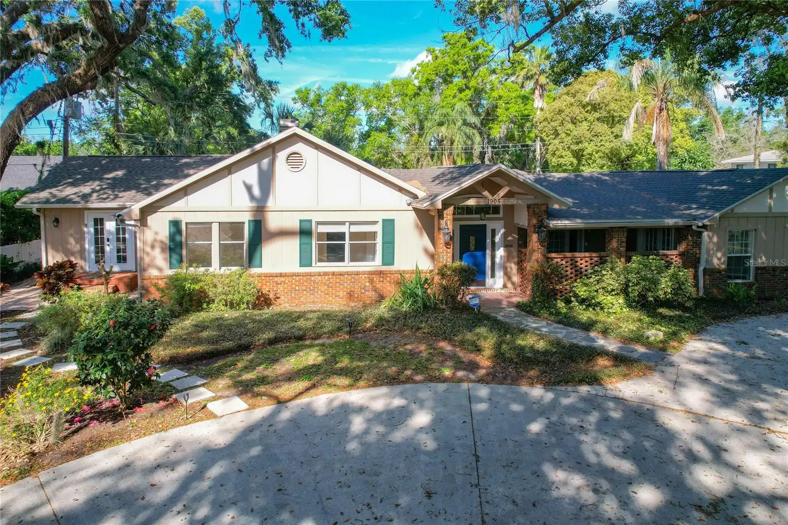 Lakeland Real Estate