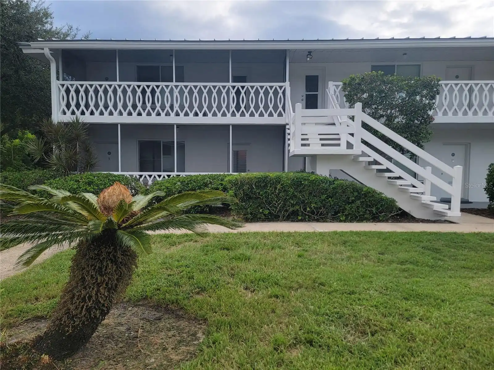 Maitland Real Estate