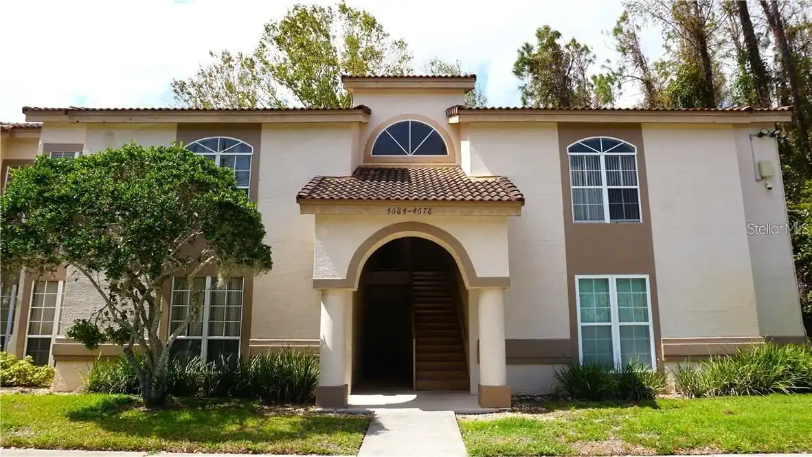 3BR, Residential Lease, 2BA, $1,850
Read More