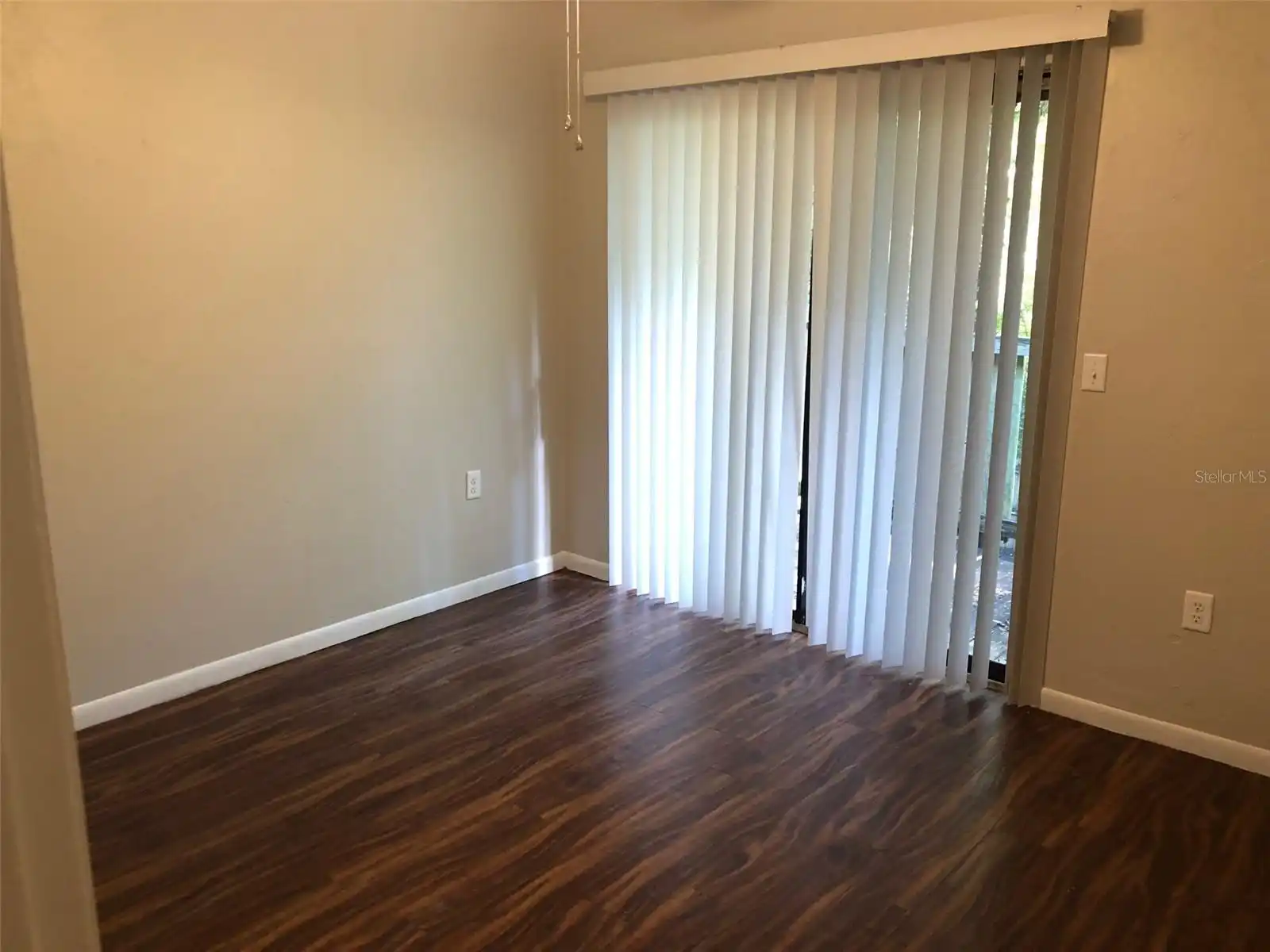 Listing Photo 13