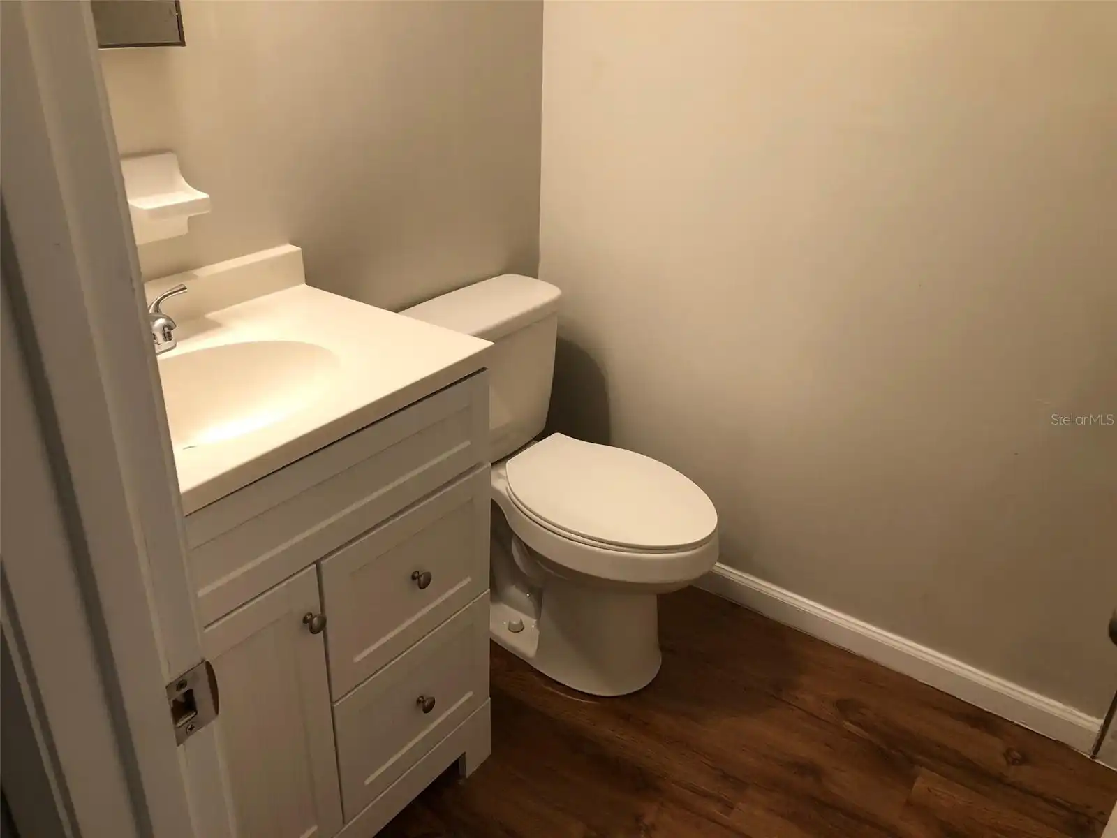 Listing Photo 11