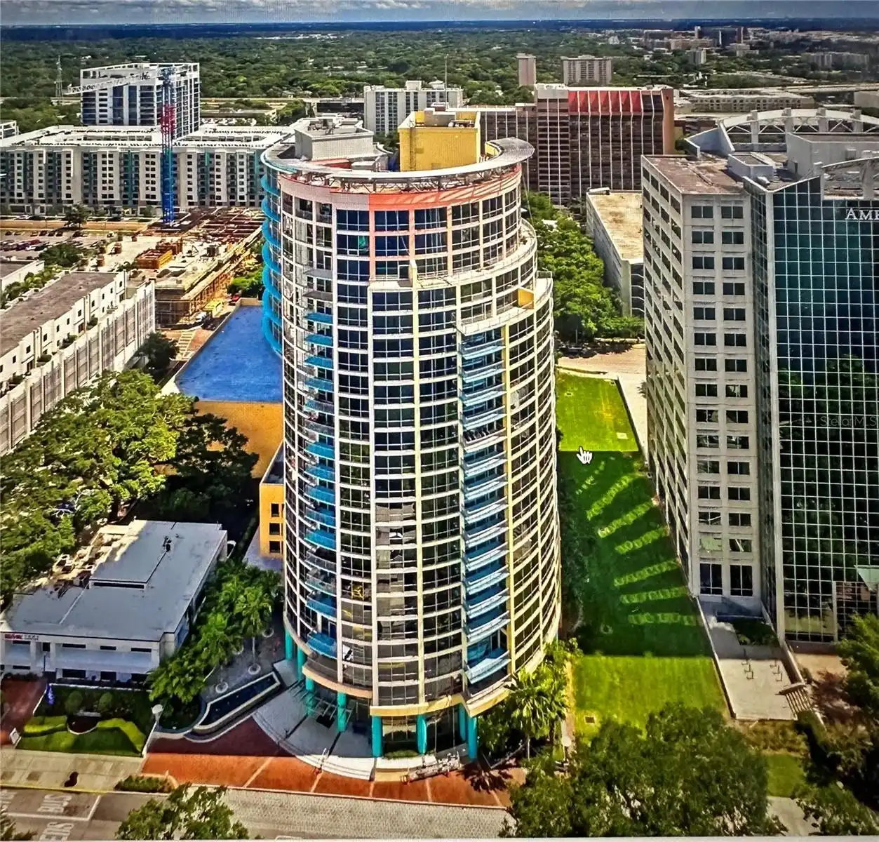 2BR, Residential Lease, 2BA, $2,450
Read More