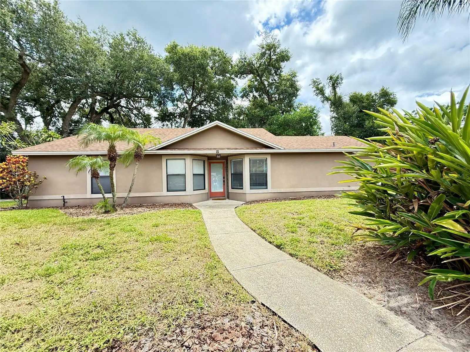 Orlando Real Estate