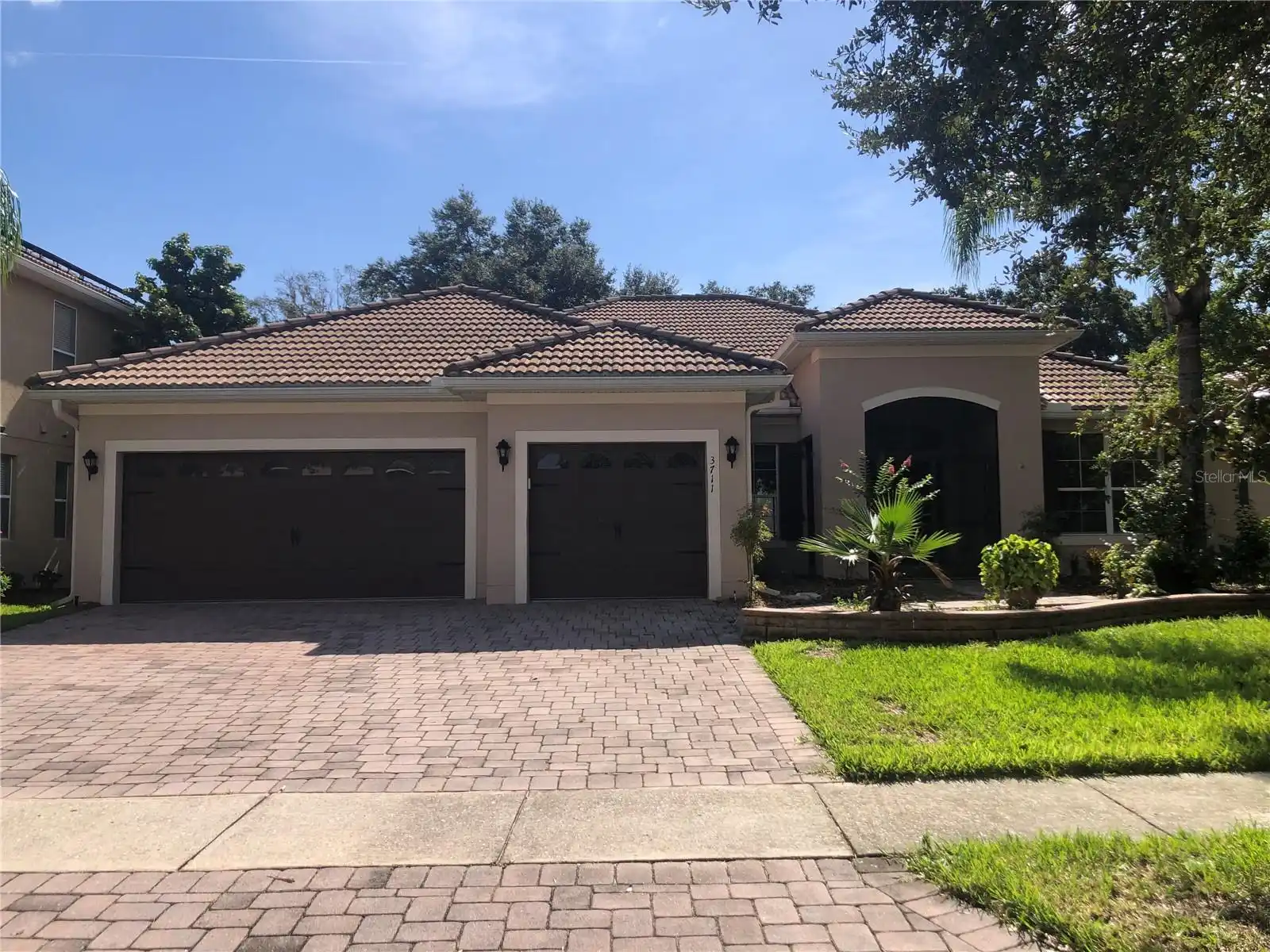Kissimmee Real Estate