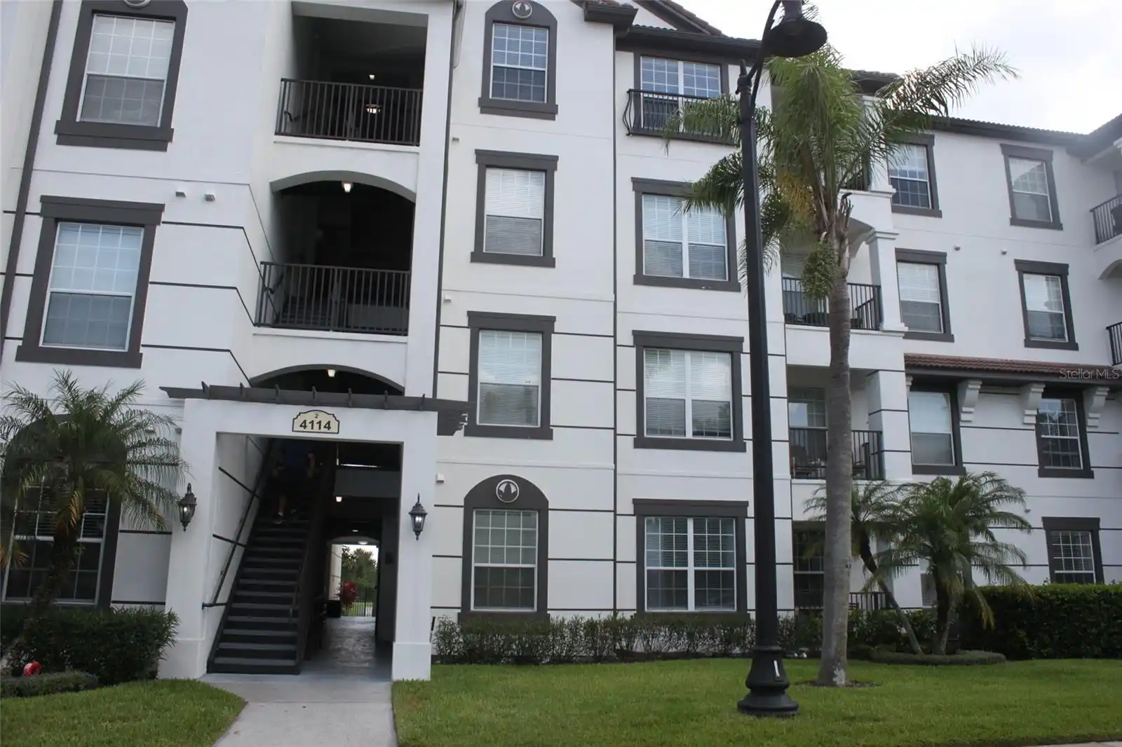 View Listing